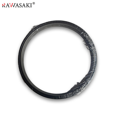 Schwimmsiegel 213-4737 2134737 für -Exkaver E330C E330D