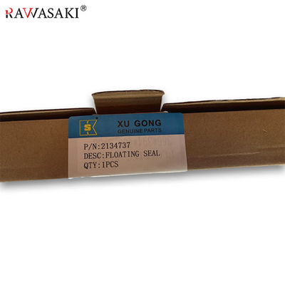 Schwimmsiegel 213-4737 2134737 für -Exkaver E330C E330D