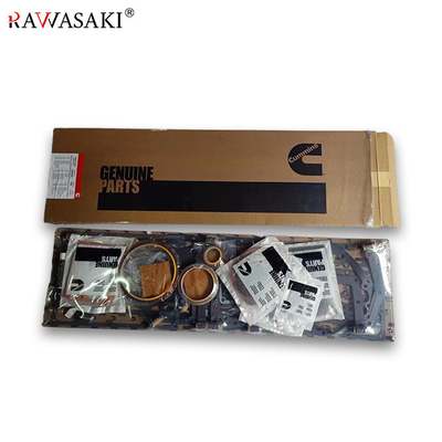 K50 KTA50 KT50 3804300 K1 Gasketsatz für Cummins-Motoren