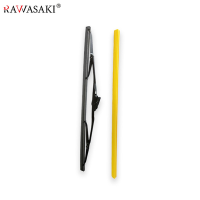 OEM Wiper Blade 6V-5849 für
