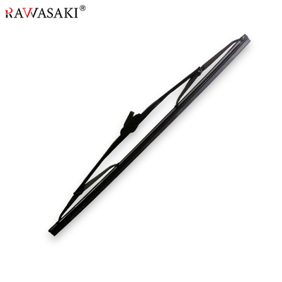 OEM Wiper Blade 6V-5849 für