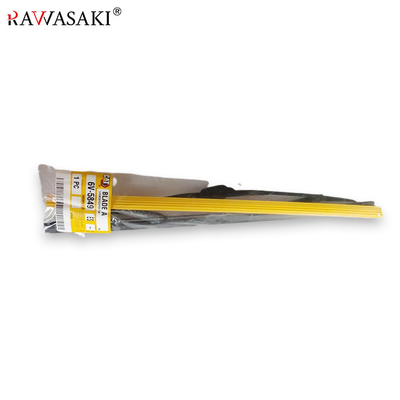 OEM Wiper Blade 6V-5849 für