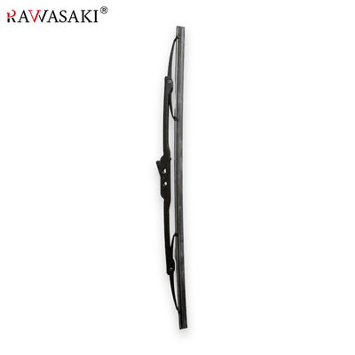 Lange Gewährleistung  WIPER BLADE 6V-5851 für  Ersatzteile