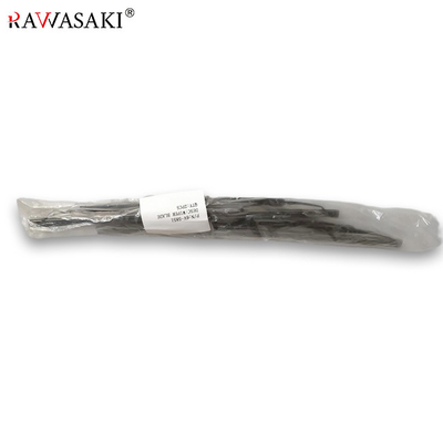 Lange Gewährleistung  WIPER BLADE 6V-5851 für  Ersatzteile