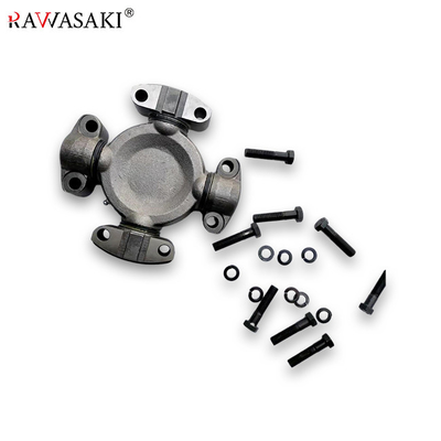 SPIDER ASSY 173-0888 Spinnengruppe Universalverbindungsteil für 980G 770G Ersatzteil