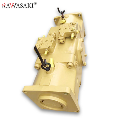 E374D HYDRAULIC PUMPE 3699676 Original 3699676 Hydraulikpumpe 374 374D E374D Hauptpumpe Assy