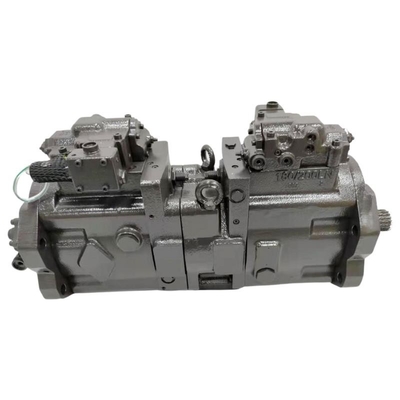 K5V200DT Hydraulikpumpe für Bagger für Hyundai R450-7