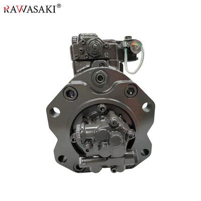K5V200DT Hydraulikpumpe für Bagger für Hyundai R450-7