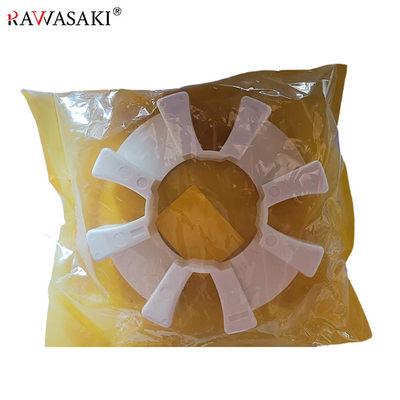 R250-7 Kupplungsring 11N7-10020 11N710020