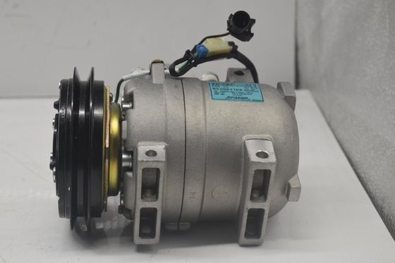 24 V Wechselstromkompressor 11N6-90040 11N892040 für Bagger R320-7