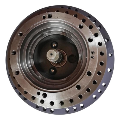 31N6-40011 31N6-40060 31N6-40030 Endantrieb Assy R210-7 R225-9 Reisemotor