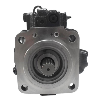 PC55 hydraulische Pumpe 708-3S-00451 708-3S-00461 708-3S-00522