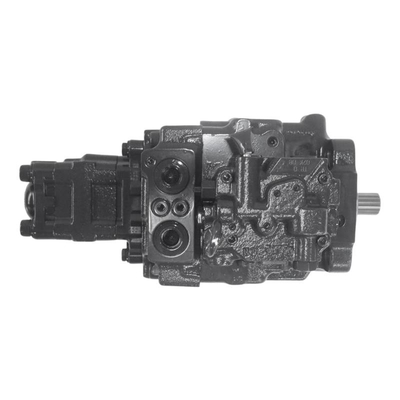 PC55 hydraulische Pumpe 708-3S-00451 708-3S-00461 708-3S-00522