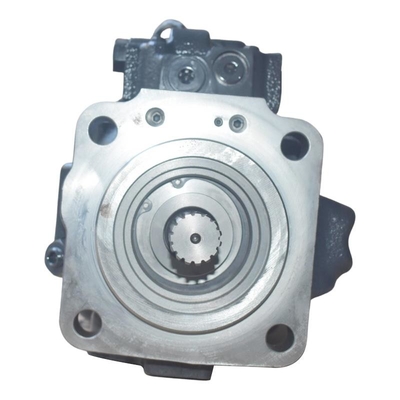PC55 hydraulische Pumpe 708-3S-00451 708-3S-00461 708-3S-00522