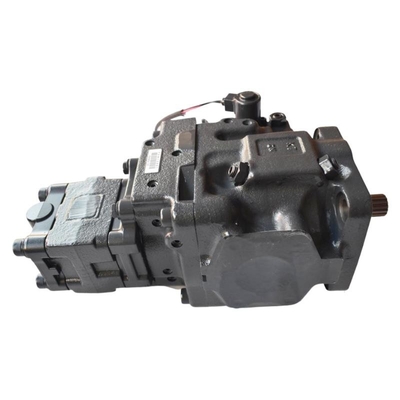PC55 hydraulische Pumpe 708-3S-00451 708-3S-00461 708-3S-00522