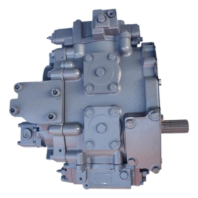 SBS140 HYD PUMPE ohne Getriebe für SBS140 E325D E329D