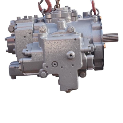 SBS140 HYD PUMPE ohne Getriebe für SBS140 E325D E329D
