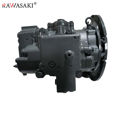 SBS140 Wasserpumpe mit Getriebe für Katze E329D
