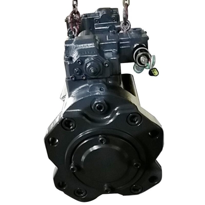 Hydraulische Pumpe VOE14618624 für EC460B