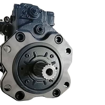 Hydraulische Pumpe VOE14618624 für EC460B