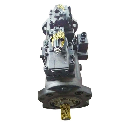 YN10V00036F4 Kompletthydraulische Pumpe für SK210-8 SK210-9