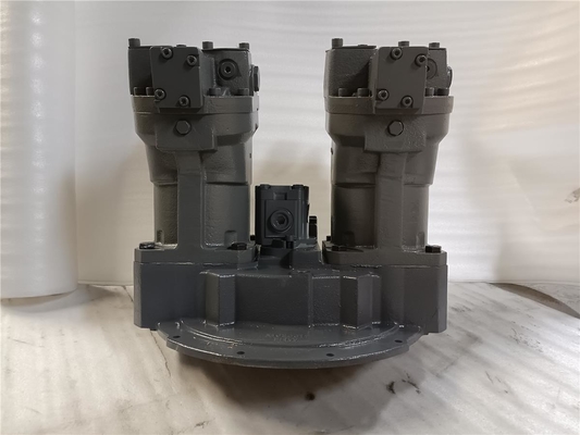ZX330-3 komplette Hydraulikpumpe für Hitachi