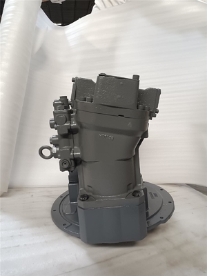 ZX330-3 komplette Hydraulikpumpe für Hitachi