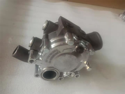 Wasserpumpe für Bagger 3522125 für 336D C9