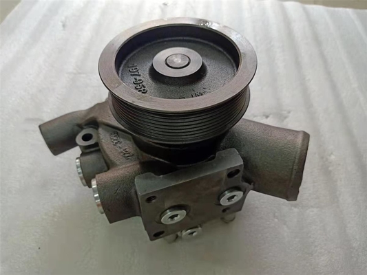 Wasserpumpe für Bagger 3522125 für 336D C9
