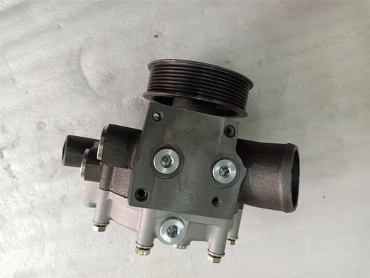 Wasserpumpe für Bagger 3522125 für 336D C9
