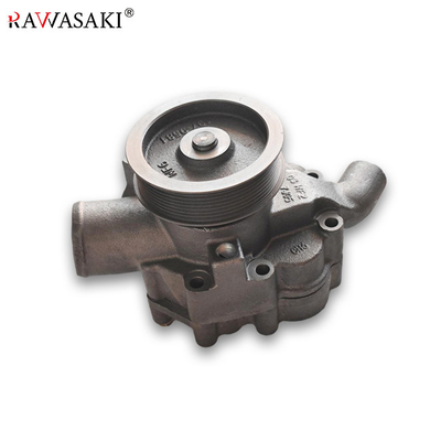 Wasserpumpe für Bagger 3522125 für 336D C9