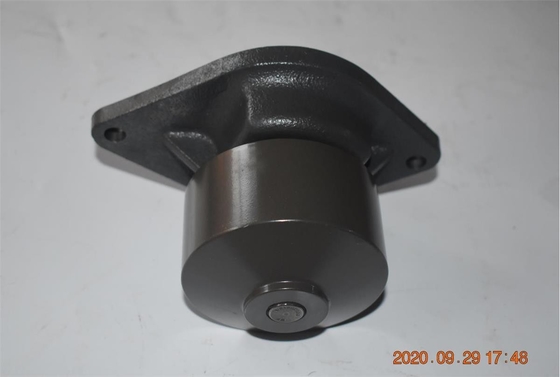 6736-61-1201 Wasserpumpe 6D102 Motor für PC200-7 PC220-7