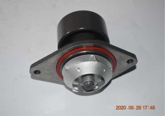 6736-61-1201 Wasserpumpe 6D102 Motor für PC200-7 PC220-7