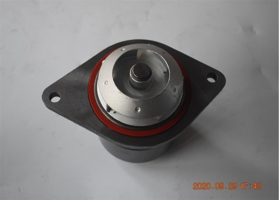 6736-61-1201 Wasserpumpe 6D102 Motor für PC200-7 PC220-7