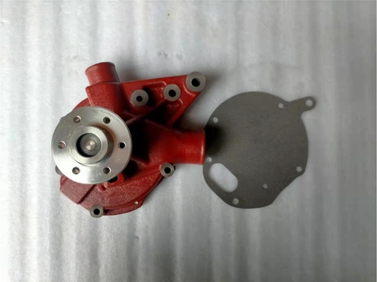 PU086TI Wasserpumpe für Ersatzteile von Doosan Baggern
