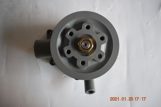 Wasserpumpe für Bagger für R210-7