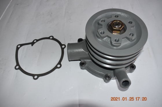 Wasserpumpe für Bagger für R210-7