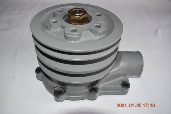 Wasserpumpe für Bagger für R210-7