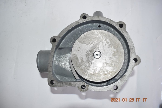 Wasserpumpe für Bagger für R210-7