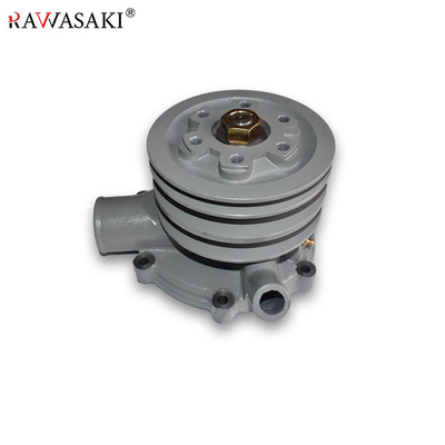 Wasserpumpe für Bagger für R210-7