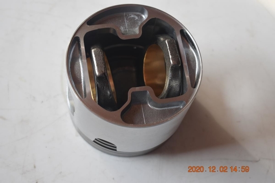 C9 Motorteile Kolbenkrone Kolbenrock 324-7380 3247380