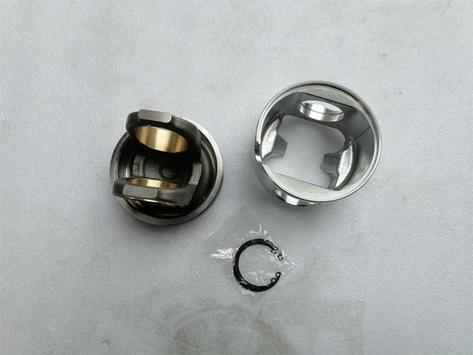 C9 Motorteile Kolbenkrone Kolbenrock 324-7380 3247380