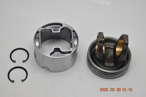 C9 Motorteile Kolbenkrone Kolbenrock 324-7380 3247380