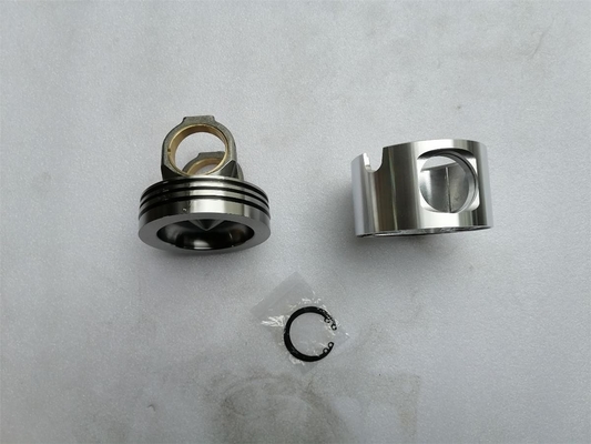 C9 Motorteile Kolbenkrone Kolbenrock 324-7380 3247380