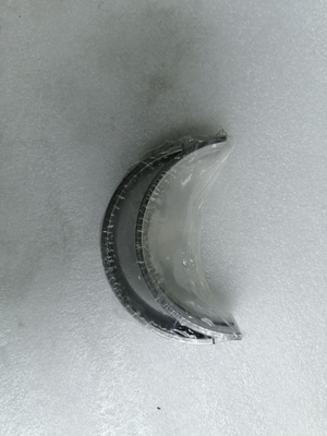 Teile für Baggermotoren für C9 Hauptlager 151-2939 1512939
