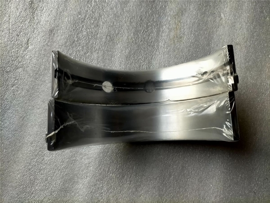 Teile für Baggermotoren für C9 Hauptlager 151-2939 1512939