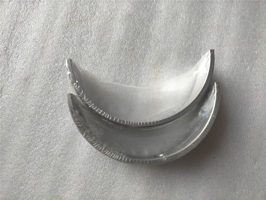 Teile für Baggermotoren für C9 Hauptlager 151-2939 1512939