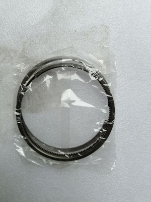 Motoröl Kolbenring 347-2380 3472380 für   Motor C9 330D 336D