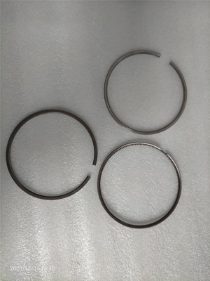 Motoröl Kolbenring 347-2380 3472380 für   Motor C9 330D 336D