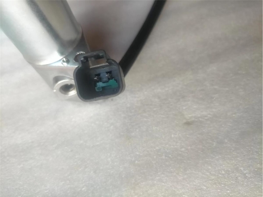 702-21-07311 Solenoidventil für PC130-7